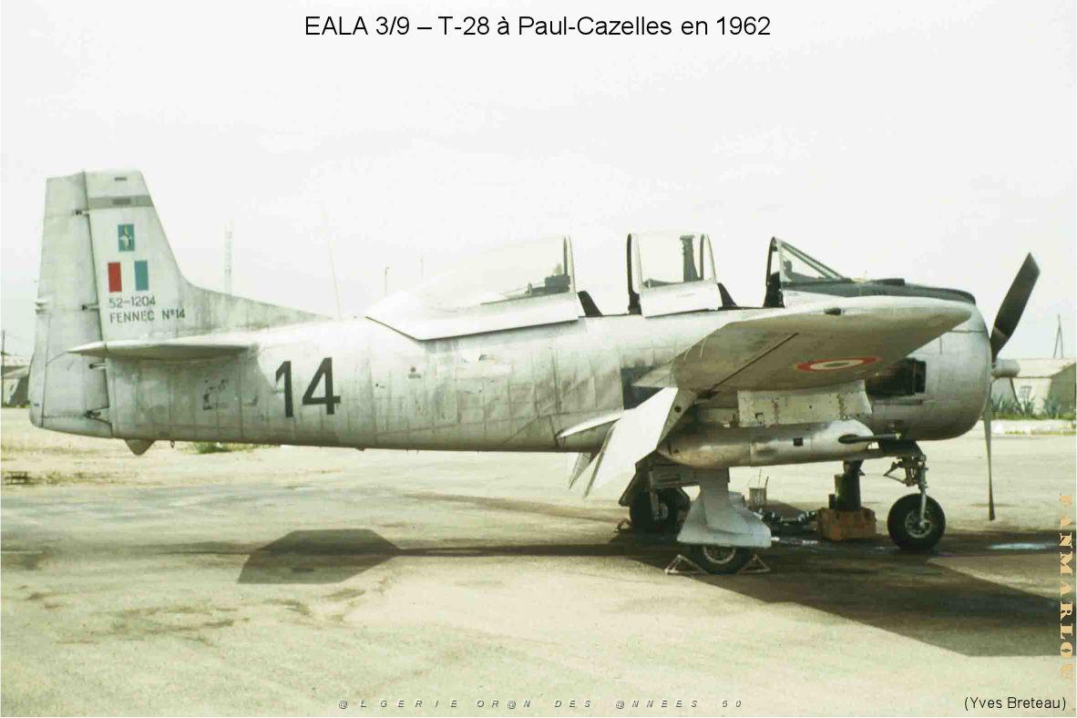 199- ARMEE DE L'AIR EN ALGERIE 1945-1962-47 (32).jpg